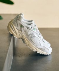 グリーンレーベルリラクシング/【国内EXCLUSIVE】＜New Balance＞ML725CF スニーカー/507919164