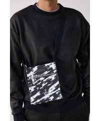 AZUL by moussy/スクエアショルダーバッグ/507919268