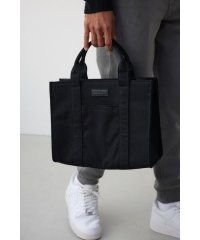 AZUL by moussy/スクエアミドルバッグ/507919269