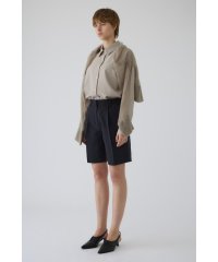 RIM.ARK/Slacks half PT/507919292