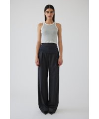 RIM.ARK/Gauze tank/507919297