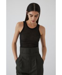 RIM.ARK/Gauze tank/507919297