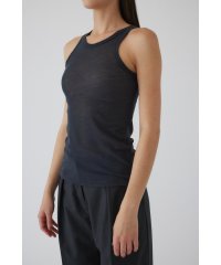 RIM.ARK/Gauze tank/507919297