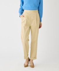 I.T.'S. international/イッツインターナショナル I.T.'S. international ワンタックテーパードパンツ/507919395