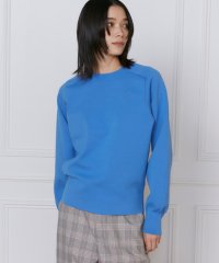 INED/イネド INED スムースプルオーバーニット/507919431