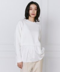 INED/イネド INED ドッキングニット/507919432