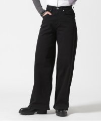 B'2nd/SURT（サート） WIDEBLACK DENIM/507919442