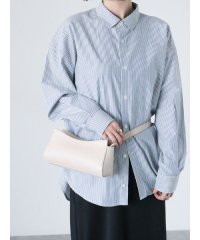 Lugnoncure/マルチウェイミニバッグ《2025spring catalog item》/507919484