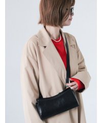Lugnoncure/マルチウェイミニバッグ《2025spring catalog item》/507919484