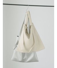 Te chichi TERRASSE/2WAYトートバッグ《2025spring catalog item》/507919485