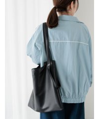 Te chichi TERRASSE/2WAYトートバッグ《2025spring catalog item》/507919485