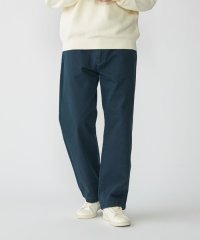 SHIPS MEN/SHIPS: ベーシック チノ パンツ/507919680