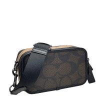 COACH/コーチ COACH CAB80 QBQ610603/507919988