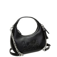 COACH/コーチ COACH CT774 SVBK0121/507920002