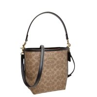 COACH/コーチ COACH CT800 IMXDM0121/507920003
