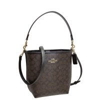 COACH/コーチ COACH CT800 IMXDM0121/507920003