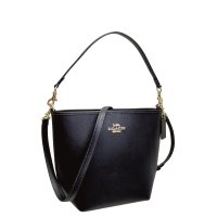 COACH/コーチ COACH CT801 IMCHK0121/507920004