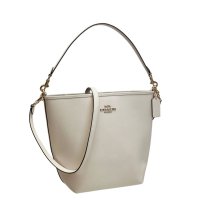 COACH/コーチ COACH CT803 IMCHK0121/507920005