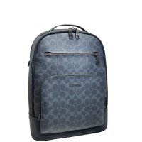 COACH/コーチ COACH CU548 QBN2V0121/507920007