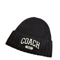 COACH/コーチ COACH CU806 CHK0121/507920009