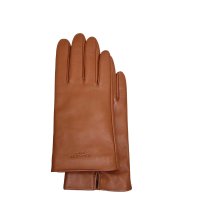 COACH/コーチ COACH CV864 SAD0121/507920013