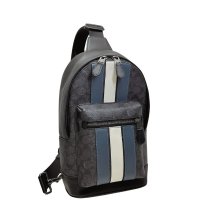 COACH/コーチ COACH CV923 QBOH00121/507920020