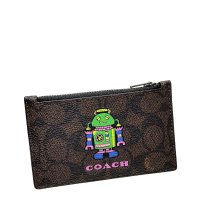COACH/コーチ COACH CW223 QBWAN0121/507920028