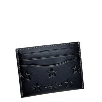 COACH/コーチ COACH CW231 BKBK0121/507920029