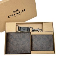 COACH/コーチ COACH CW344 QBXAM0121/507920032