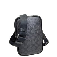 COACH/コーチ COACH CW364 QBNRX0121/507920036