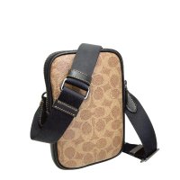 COACH/コーチ COACH CW364 QBNRX0121/507920036