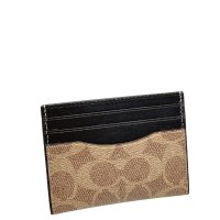 COACH/コーチ COACH CW366 NRX0121/507920037