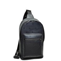 COACH/コーチ COACH CW383 QBLWO0121/507920039
