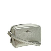 COACH/コーチ COACH CW420 SVXC40121/507920041