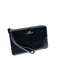 COACH/コーチ COACH CW855 SVPK0121/507920048