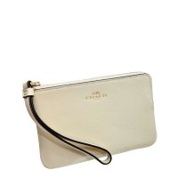 COACH/コーチ COACH CW855 SVPK0121/507920048