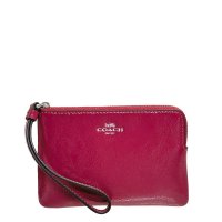 COACH/コーチ COACH CW855 SVPK0121/507920048