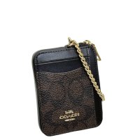 COACH/コーチ COACH CW883 SVPWH0121/507920049