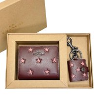 COACH/コーチ COACH CW950 QBXD20121/507920051