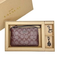 COACH/コーチ COACH CW958 QBO2Q0121/507920052