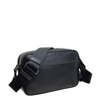 COACH/コーチ COACH CX140 QBBK0121/507920053