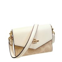 COACH/コーチ COACH CX162 IMXDM0121/507920054