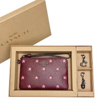 COACH/コーチ COACH CX174 QBXD20121/507920055