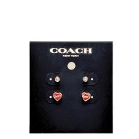 COACH/コーチ COACH CY055 GDRD0121/507920059