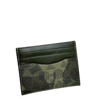 COACH/コーチ COACH CY266 SAK0121/507920062
