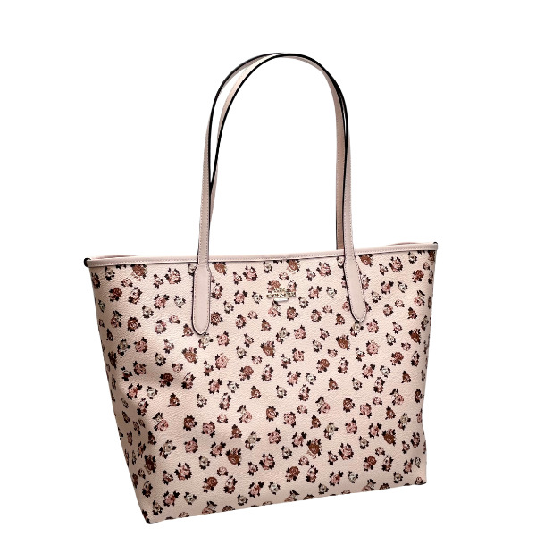 コーチ COACH CY682 08XKE0121(507920063) | コーチ(COACH) - d コーチ COACH CY682 08XKE0121(507920063) | コーチ(COACH) - d