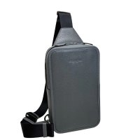 COACH/コーチ COACH CY799 QBGF0121/507920064