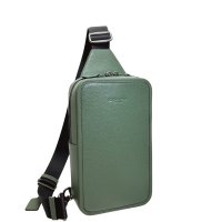 COACH/コーチ COACH CY799 QBGF0121/507920064