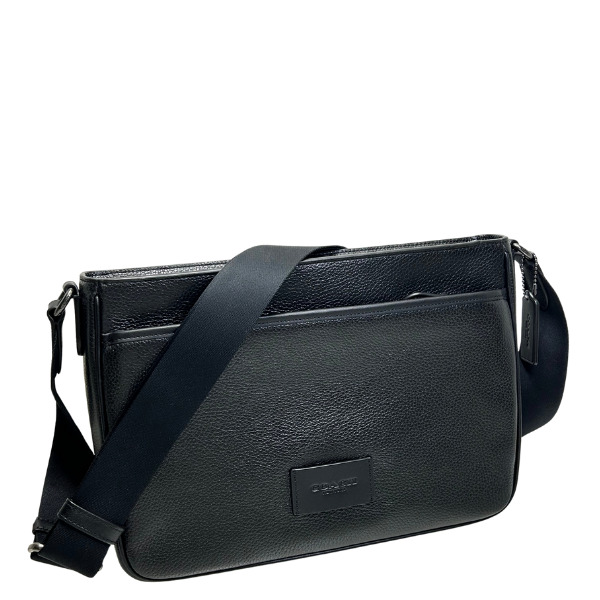 コーチ ショルダーバッグ レディース COACH CT822 SBKBK