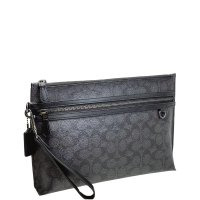 COACH/コーチ COACH CY985 QBMI50121/507920070